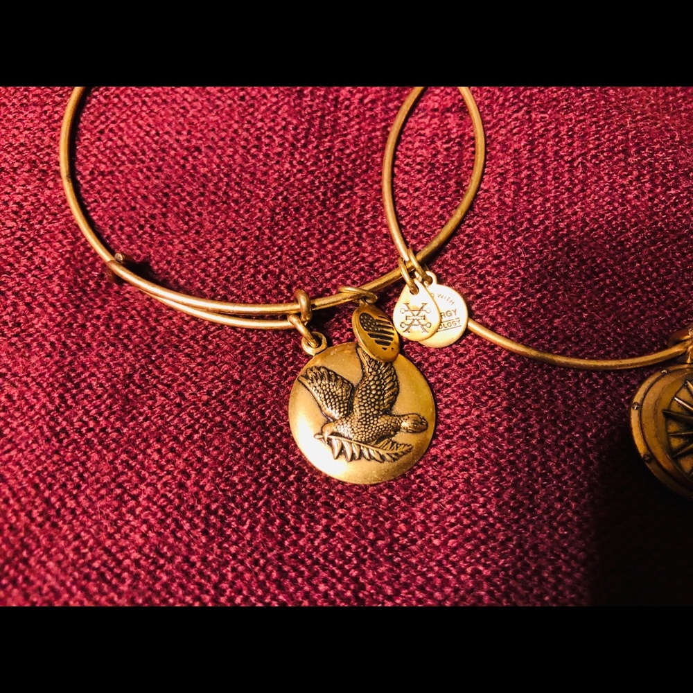 BRACELET - Picture 2 of 5
